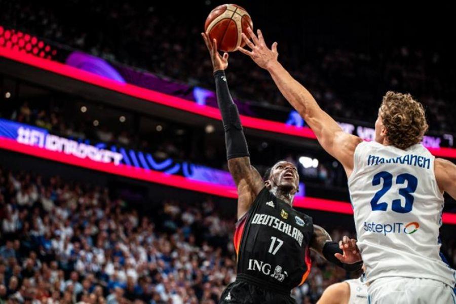 5269010874473443 image