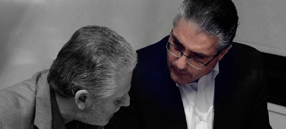 5269104234177549 a71bc446aac728aee6ac5e125632ce48