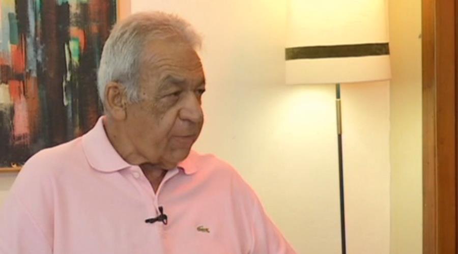 5269127235228825 CF84CF83CEB1CEB3CEB3CEACCF81CEB7CF82-1