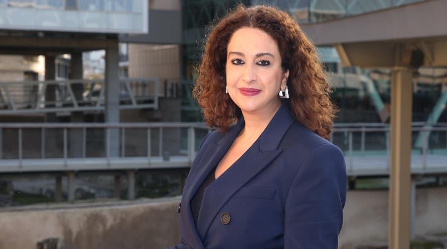 5269128343317485 μαρια