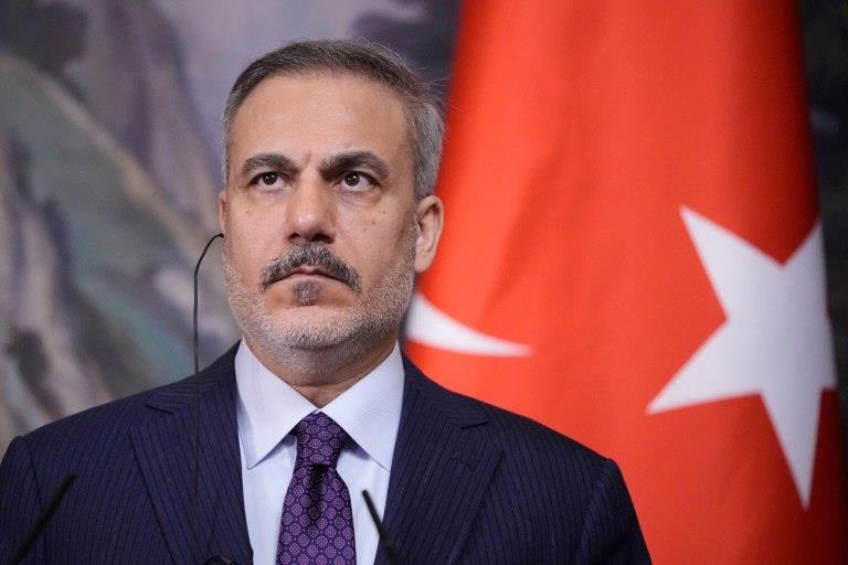 5269141339676253 image