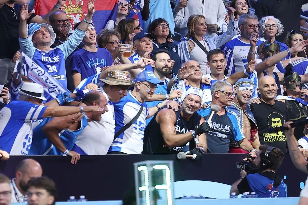 5269159077513130 image