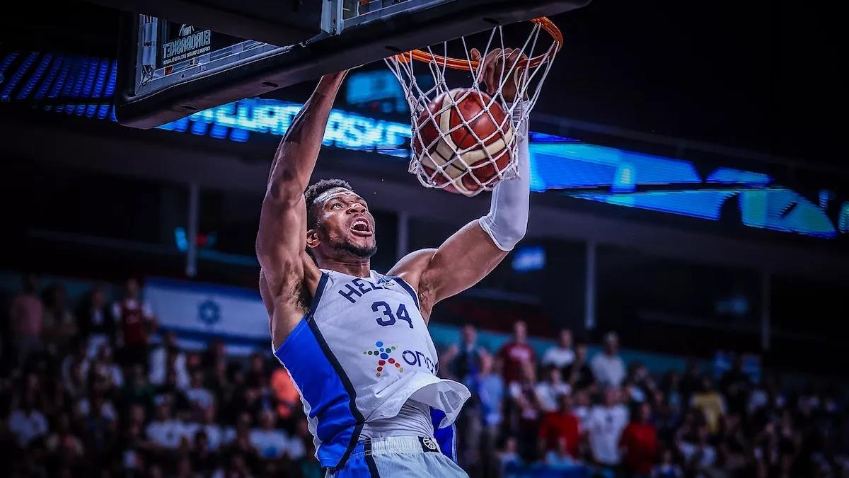 5269179744442820 image