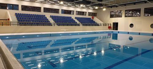 5269184650956668 image