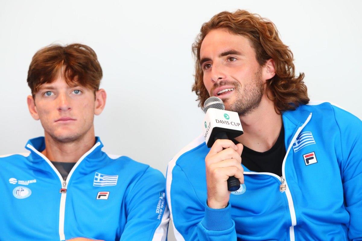 5269186034690092 image