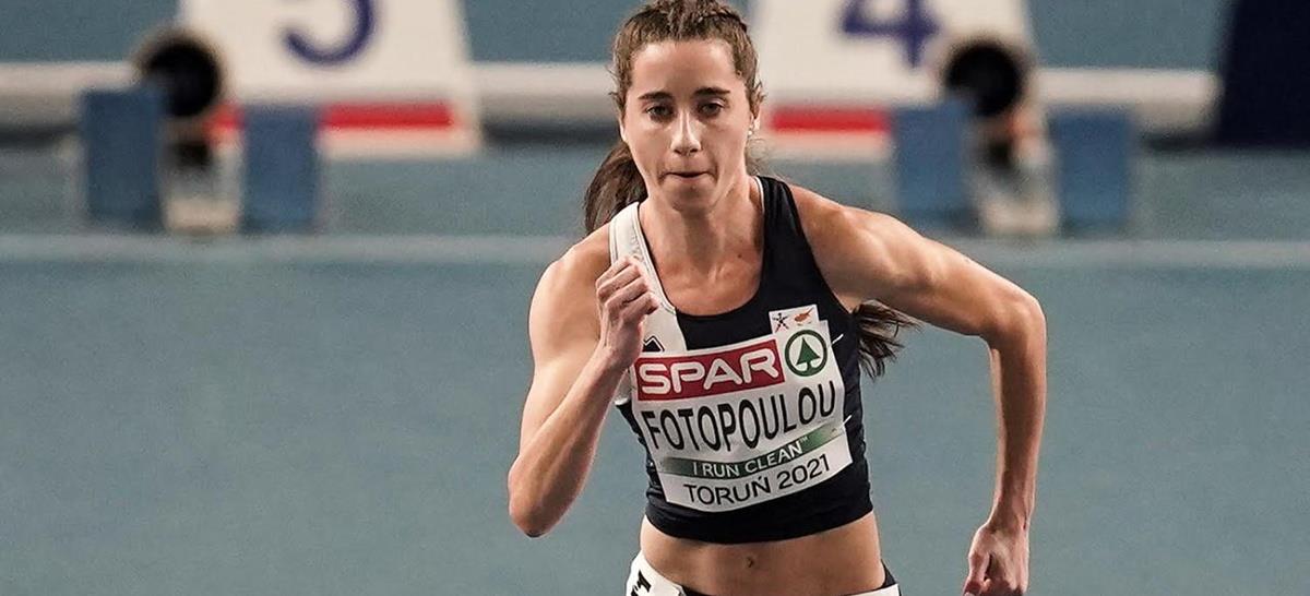 5269221383595037 cats