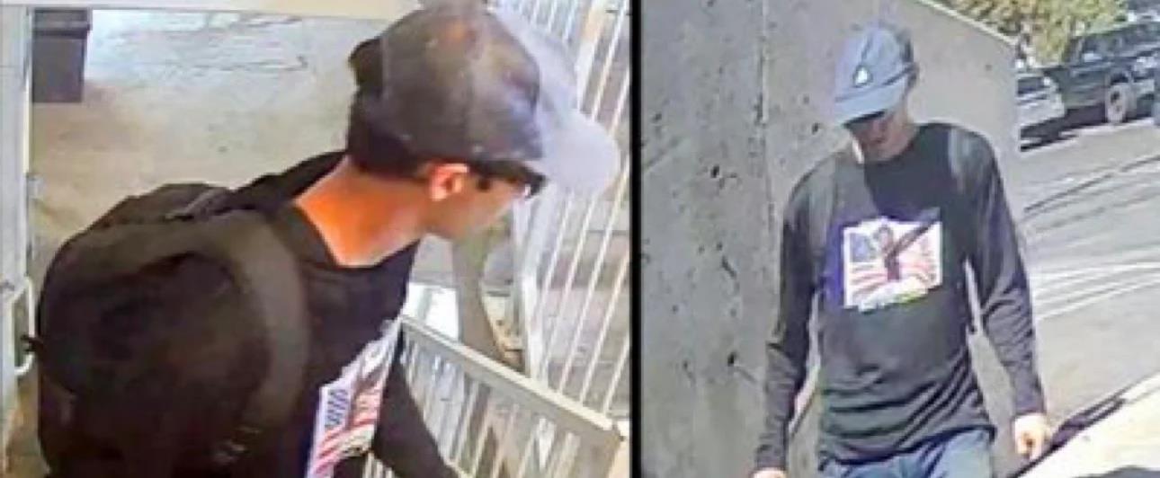 5269230881213695 cats