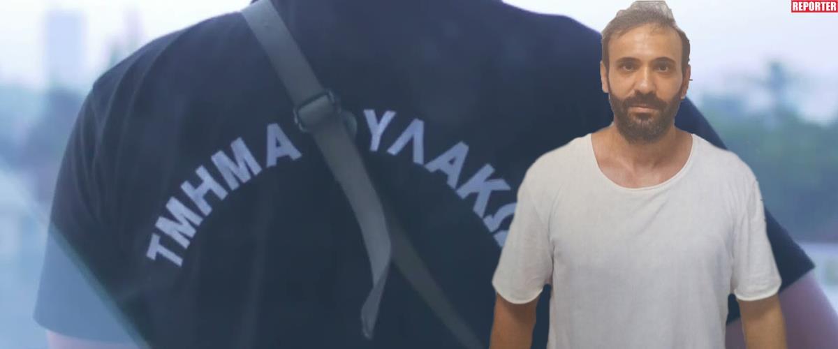 5269236337666511 1215c83b73770ff21cd12eb3a2ad2a5e