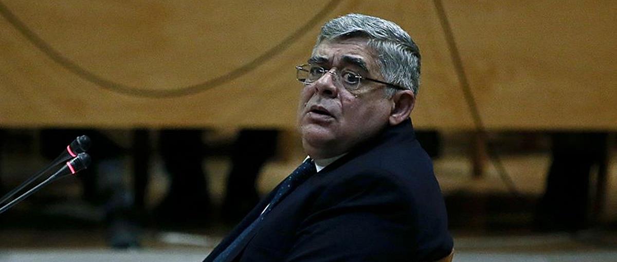 5269236832302124 cats