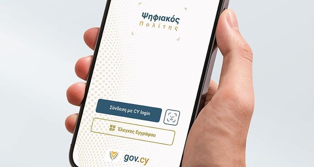 5269242102554448 cats