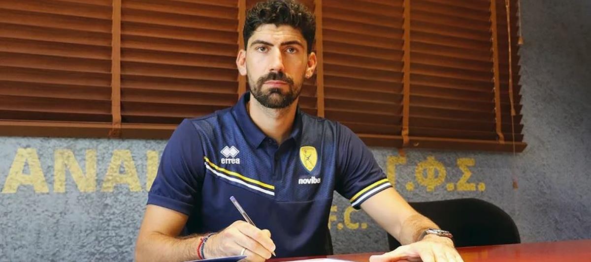 5269294749587271 cats