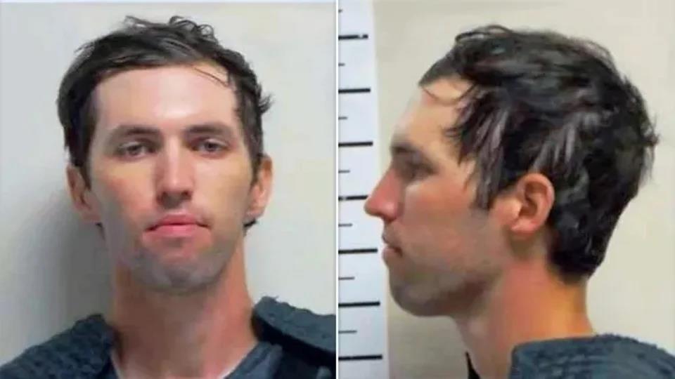 5269310095603204 image