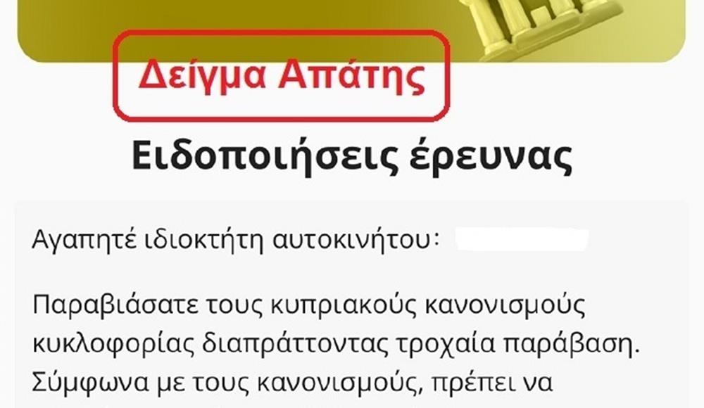 5269333362309378 cats