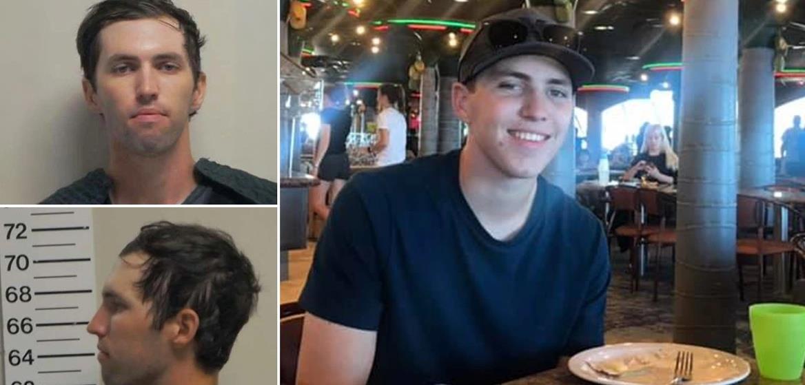 5269405178588593 cats