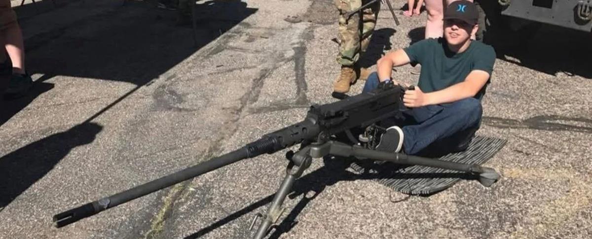 5269446178455764 cats