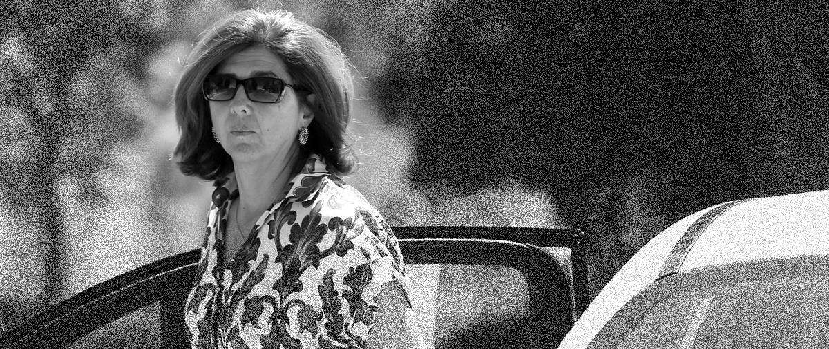 5269264882512434 ολγκιν