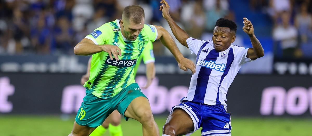 5270666092797433 CHA 3340