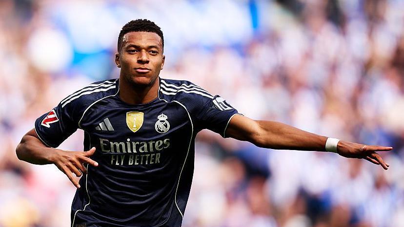 5270685178815499 image