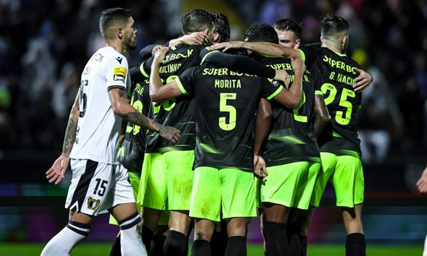 5270691726144204 sporting 013152