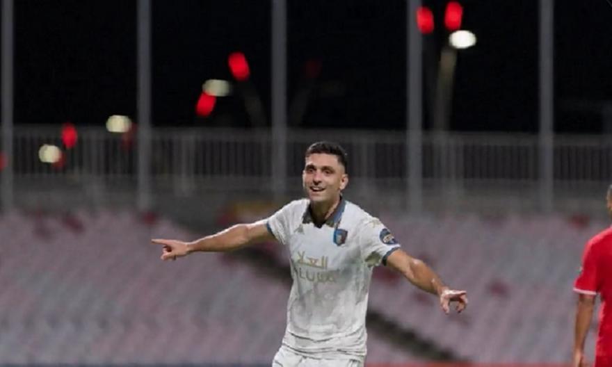 5270690438658956 image