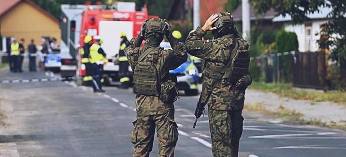 5270747442480460 cats