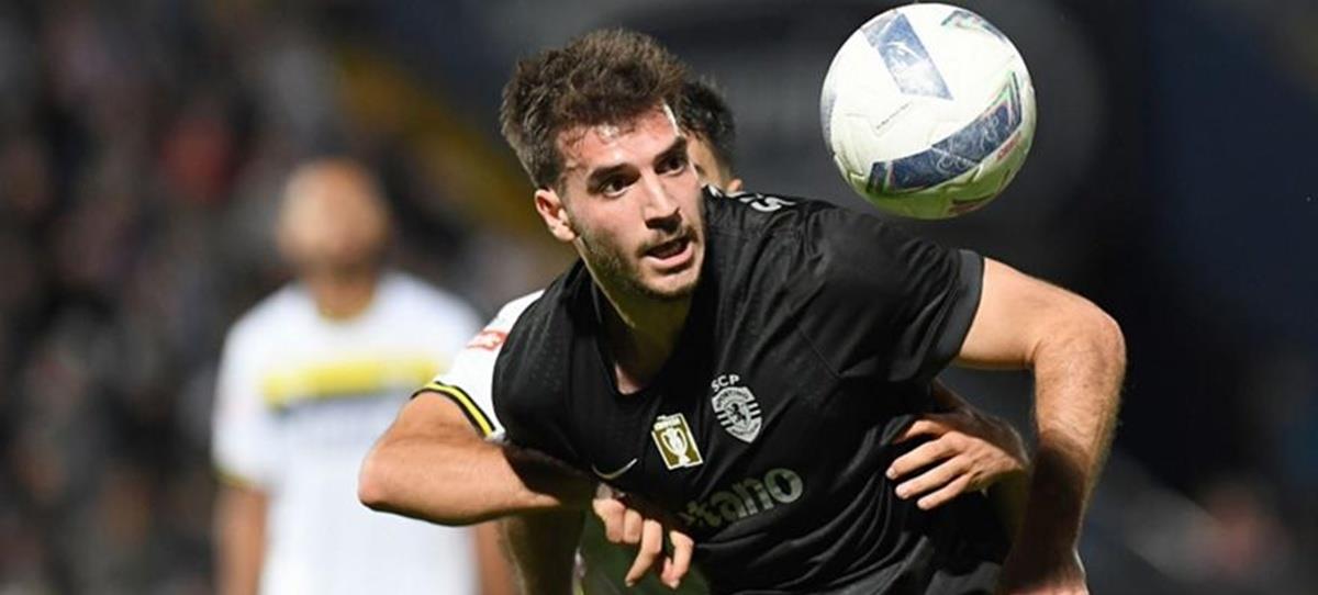 5270774139181785 ioannidis 094954