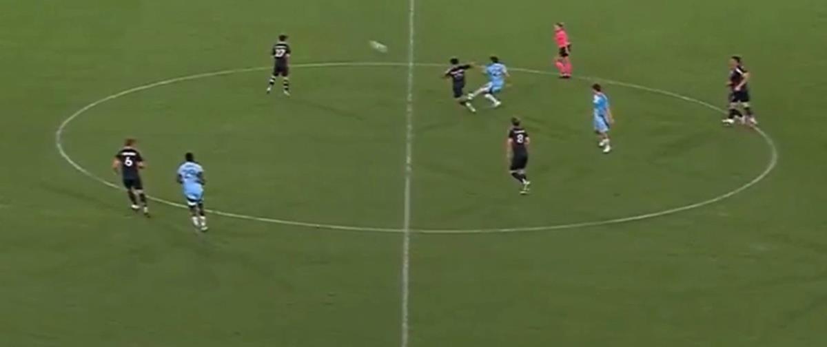 5270805729580858 cats