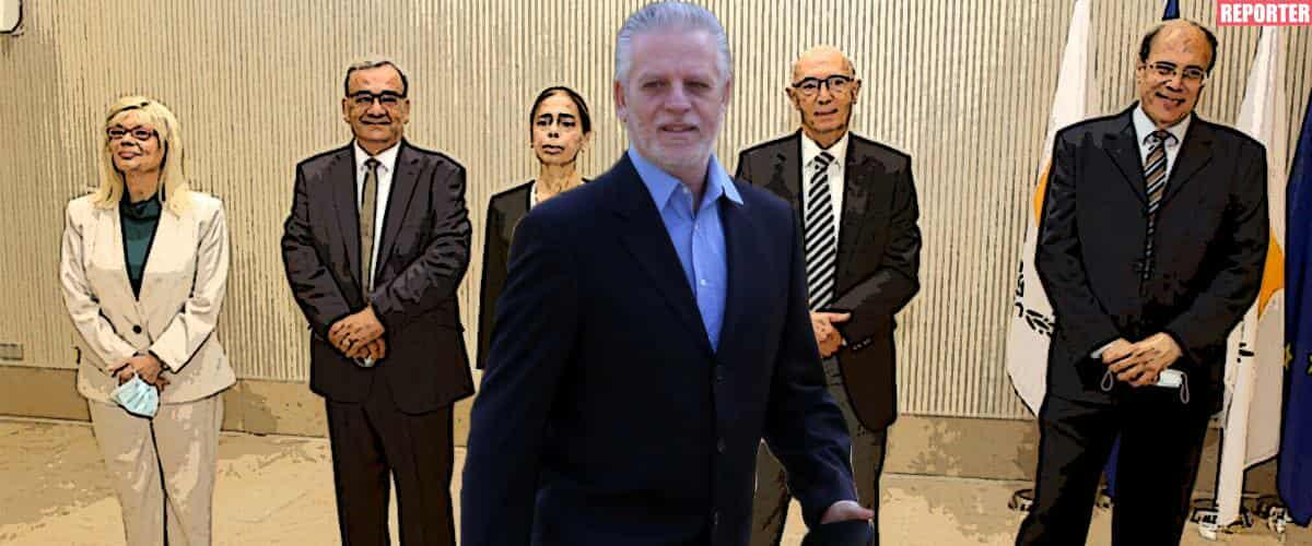 5270838714003211 image