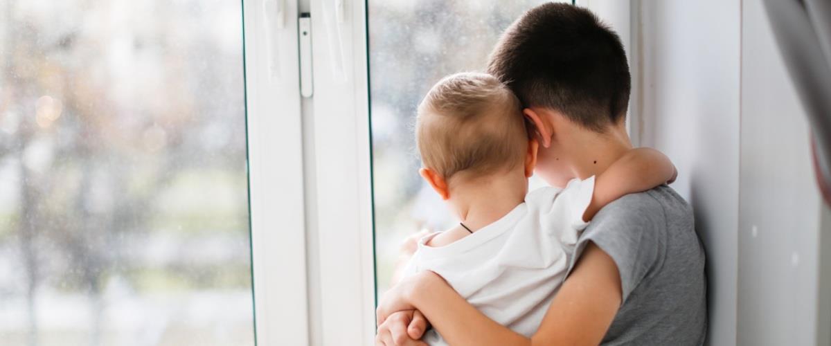 5269351379479985 shutterstock 1627388638-scaled