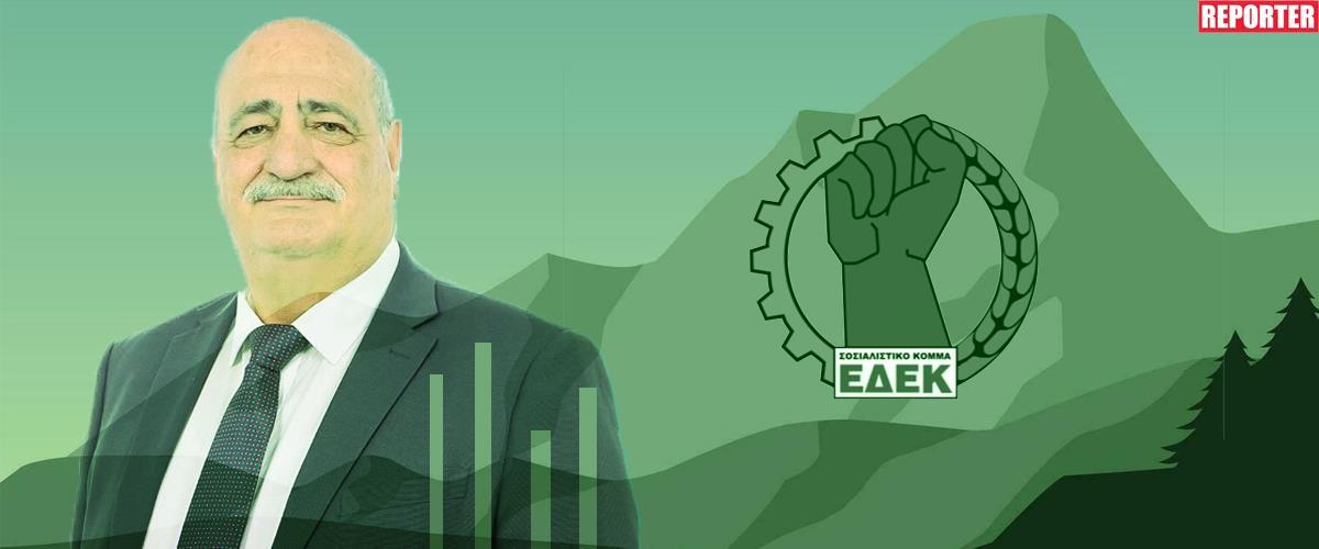 5268323295312830 aa1b28dbc981a2d5b517b3644ab080c1