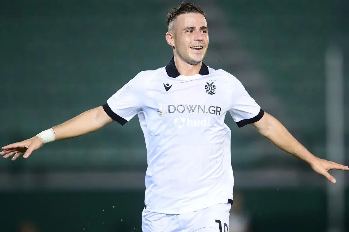 5271574771249778 image