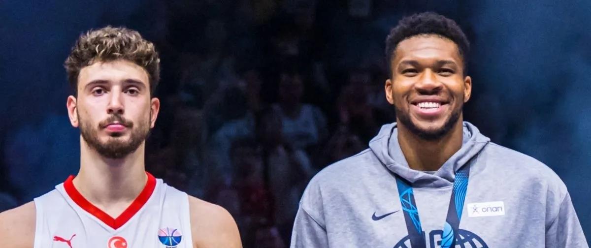 5271590395371443 sengun-giannis -1200x800