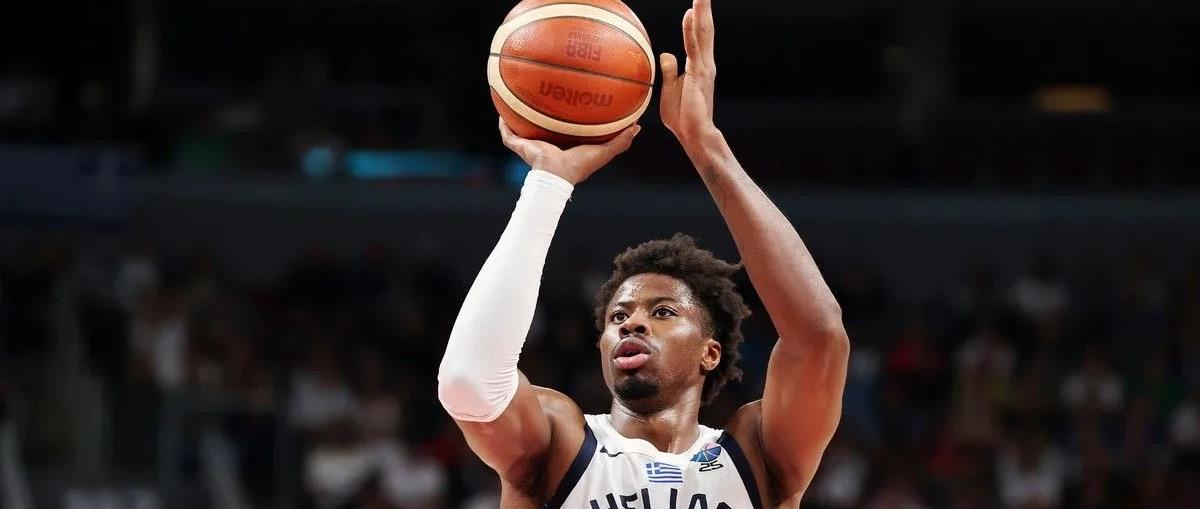 5271591714087382 Kvstas -Antetokounmpo-1200x800