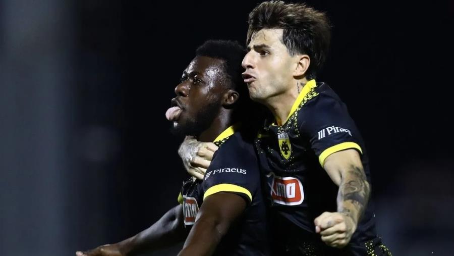 5271602495913550 AEK-8-full