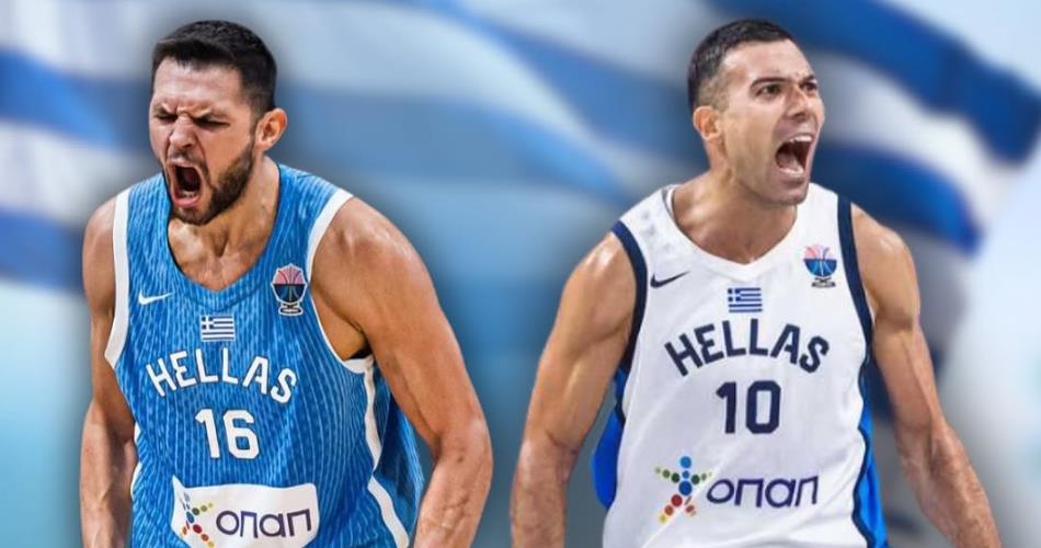 5271615299612083 image