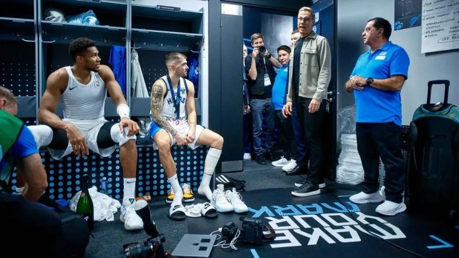 5271618584648572 finland-president-1200x800