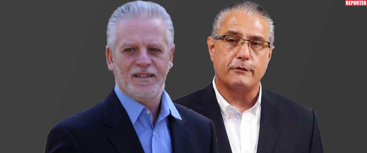 5271619133706470 Untitled-1