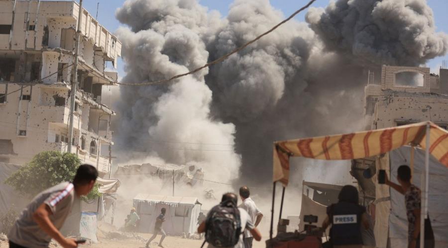 5271682622937108 γαζαα