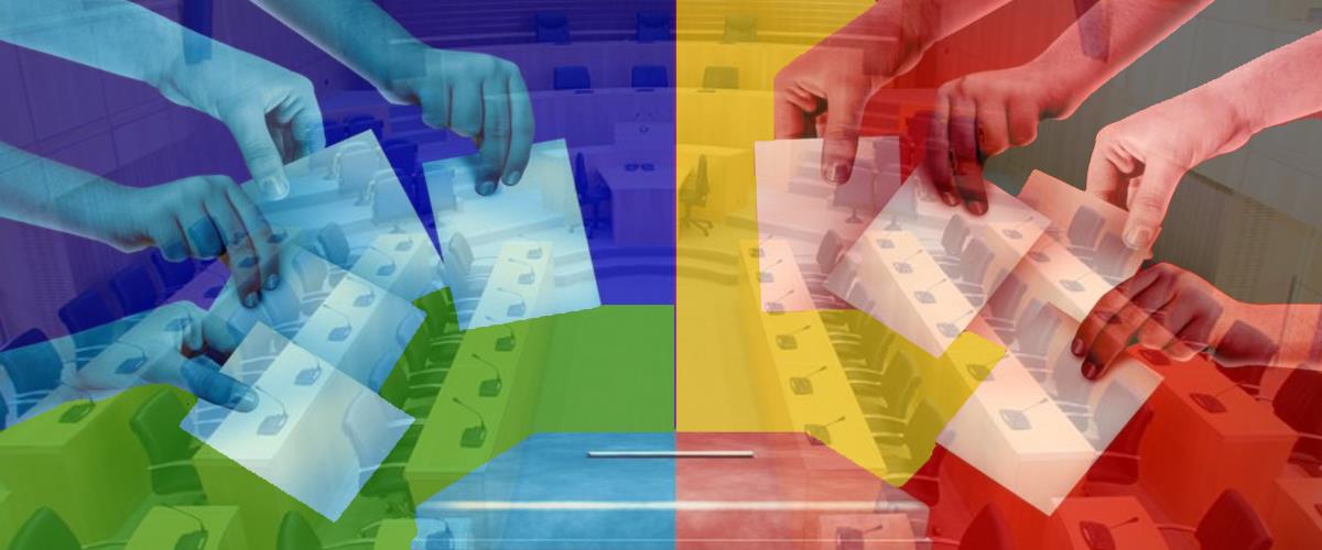 5271783118400569 Untitled-1