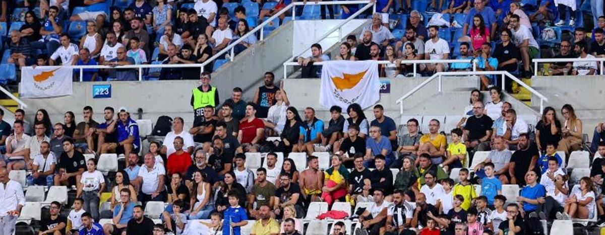 5271811991837672 cats