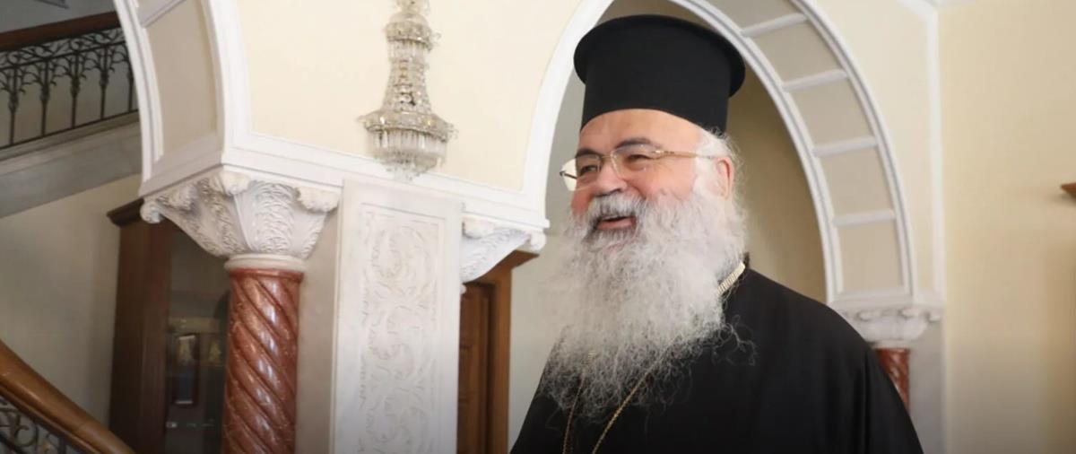 5271816887993222 cats