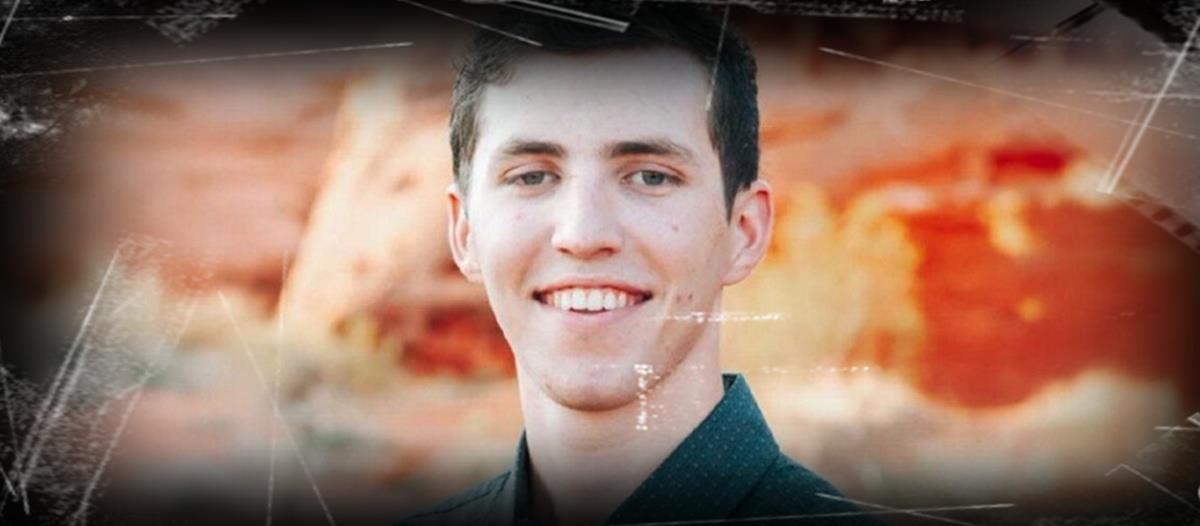 5271828760152968 cats