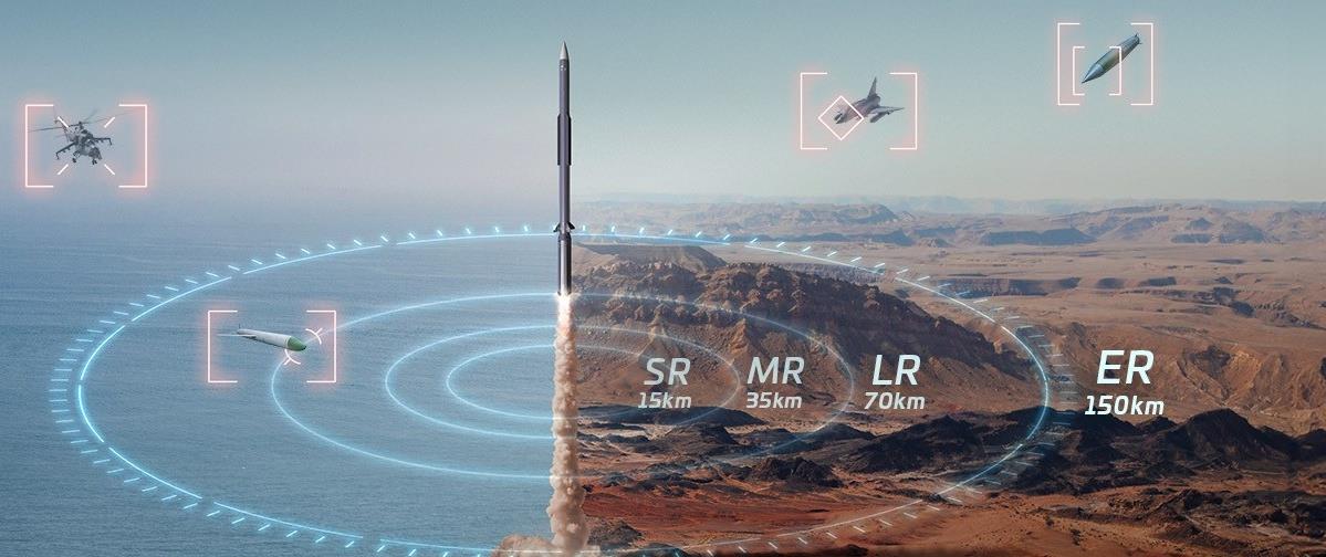 5271811489581886 barak mx 1920x525 ALL