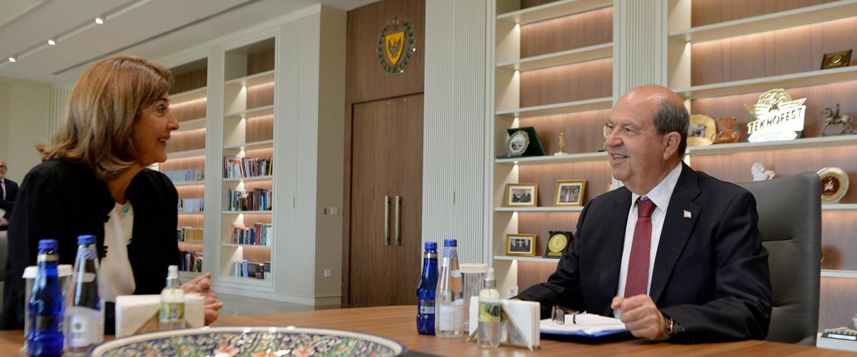 5271834453368676 ταταρ