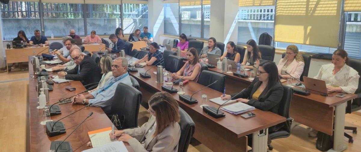 5271835539998881 546097505 2201918740310702 7351938691628575030 n