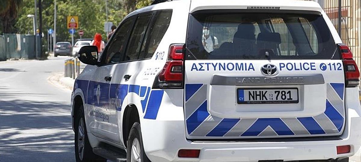 5271863000722295 cats