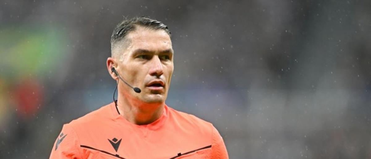 5271912646042151 istvan-kovacs-referee-1-(plagi 151953