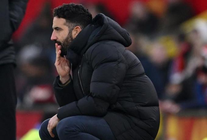 5271917464145764 image