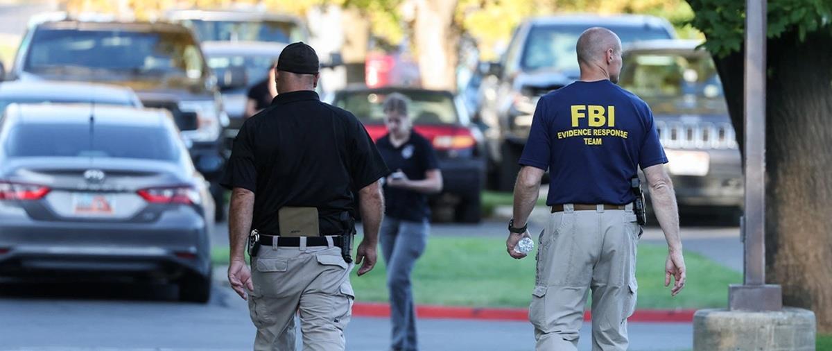 5271956368303677 cats