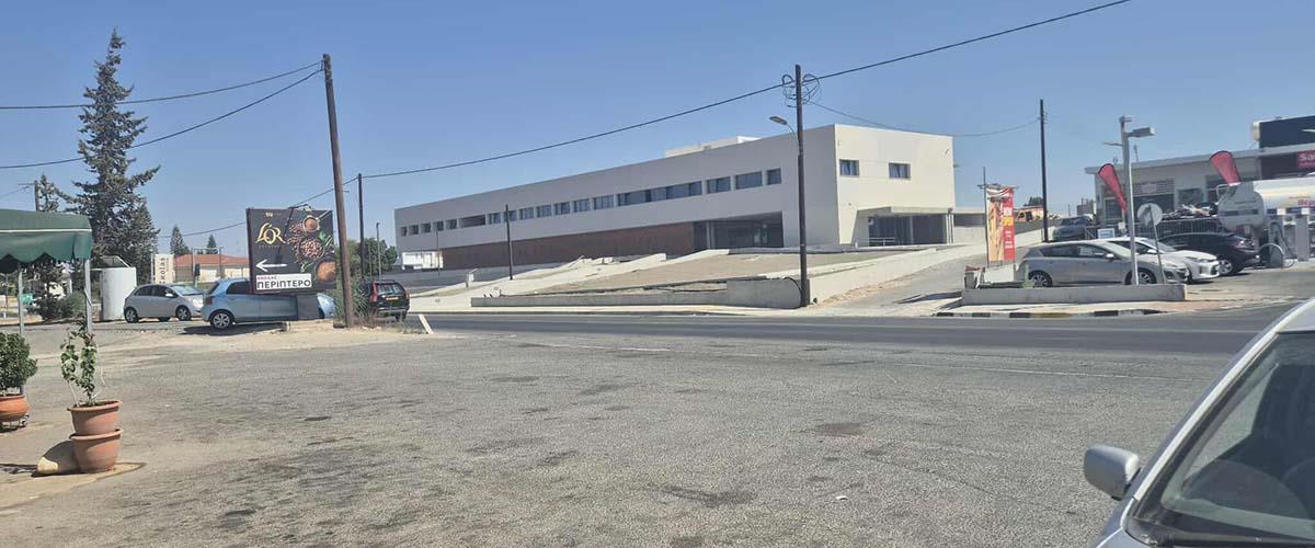 5271989008604085 546423327 1439289814247067 6453712512649951417 n